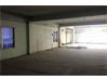 Commercial Office Space for Rent